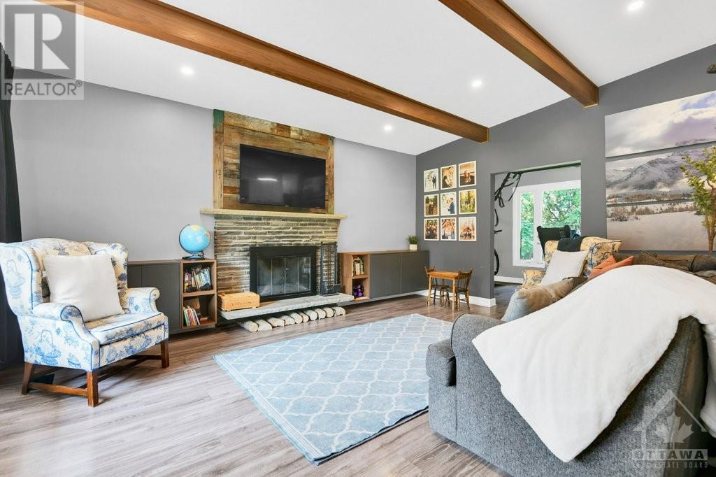 21 Ettrick Crescent, Ottawa, Ontario  K2J 1E9 - Photo 4 - X10442083