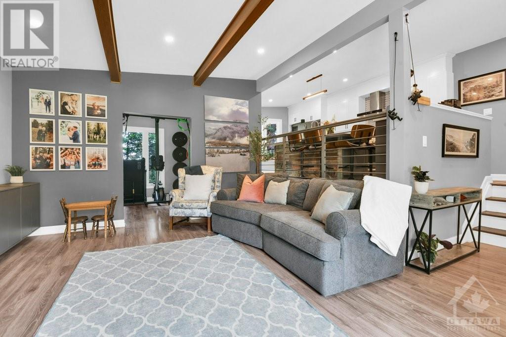 21 Ettrick Crescent, Ottawa, Ontario  K2J 1E9 - Photo 5 - X10442083