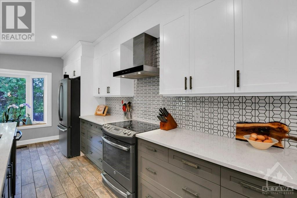 21 Ettrick Crescent, Ottawa, Ontario  K2J 1E9 - Photo 9 - X10442083