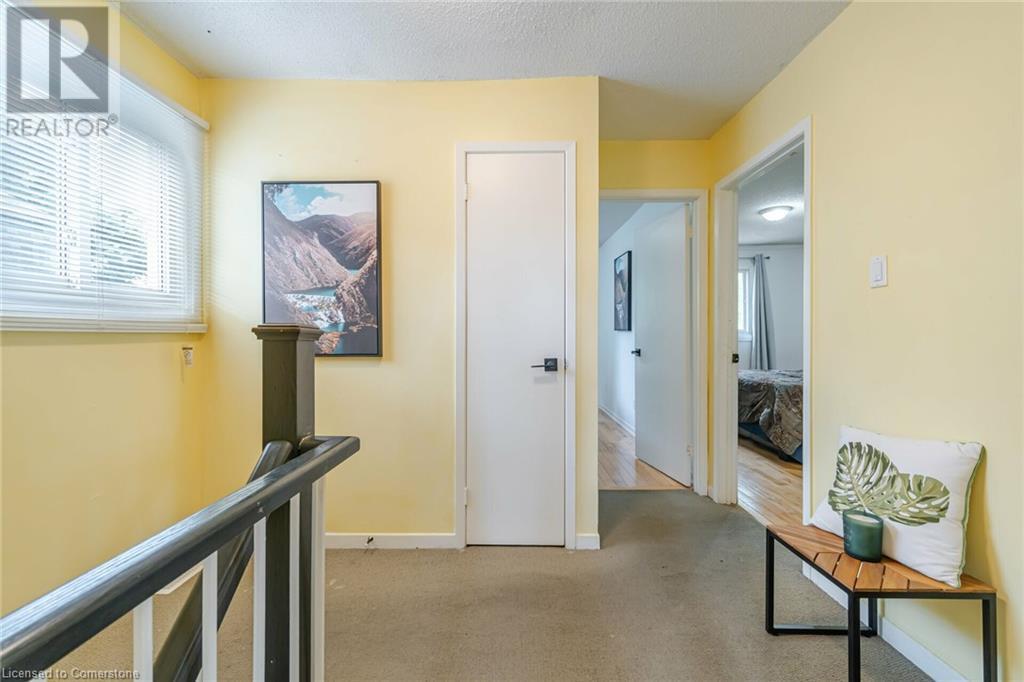 128 Fanshawe Drive, Brampton, Ontario  L6Z 1B1 - Photo 14 - 40660483