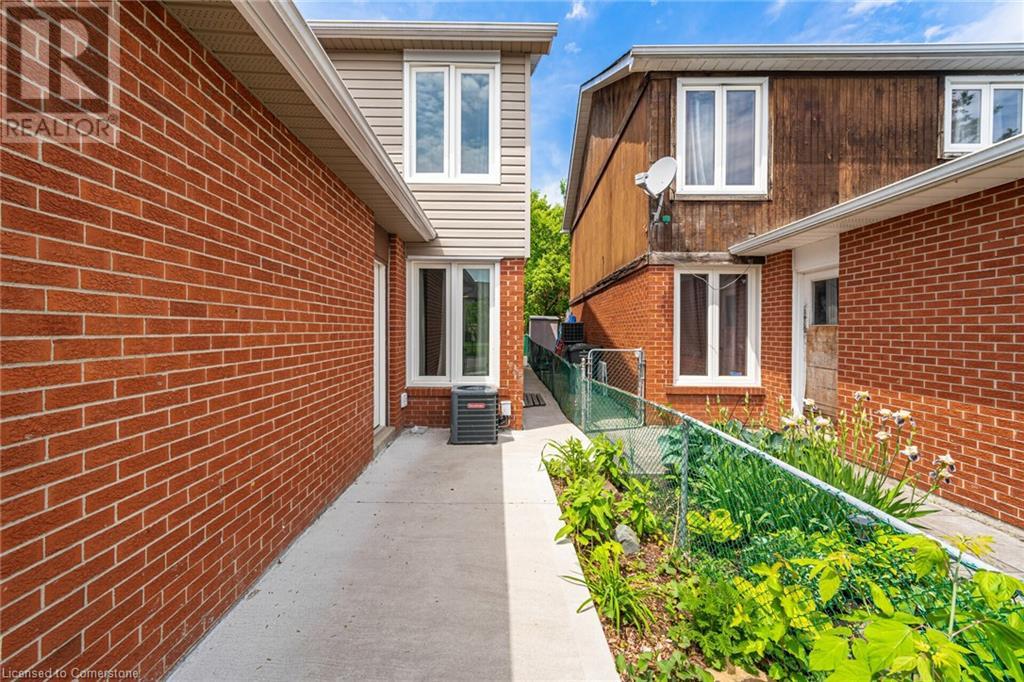 128 Fanshawe Drive, Brampton, Ontario  L6Z 1B1 - Photo 28 - 40660483