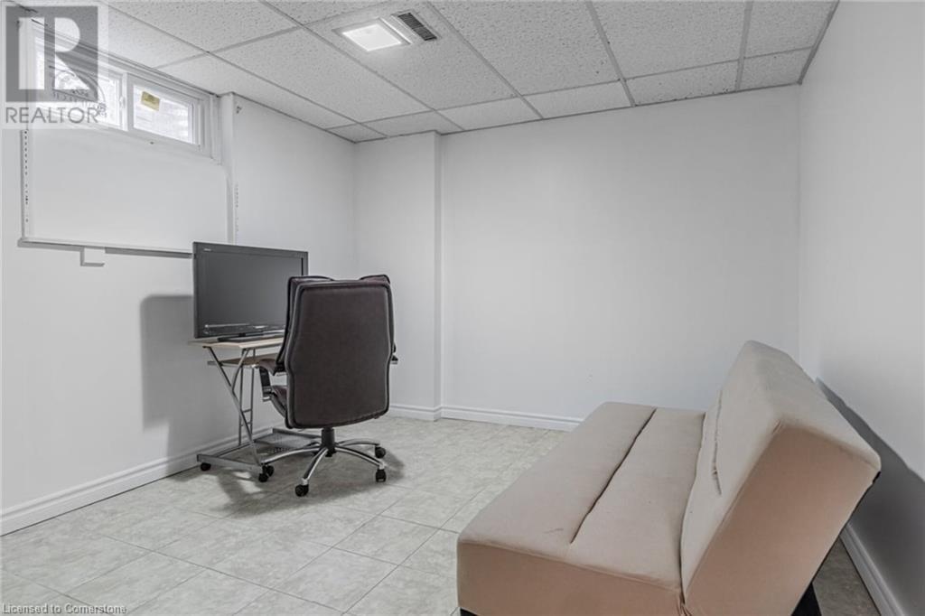 128 Fanshawe Drive, Brampton, Ontario  L6Z 1B1 - Photo 32 - 40660483