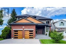 147 MOUNTAIN PARK Avenue, hamilton, Ontario