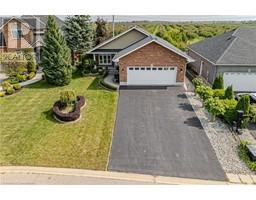 65 MANN Avenue, simcoe, Ontario