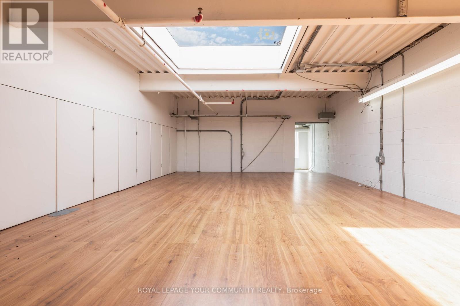16 - 45 Cranfield Road, Toronto, Ontario  M4B 3H6 - Photo 22 - E9050301
