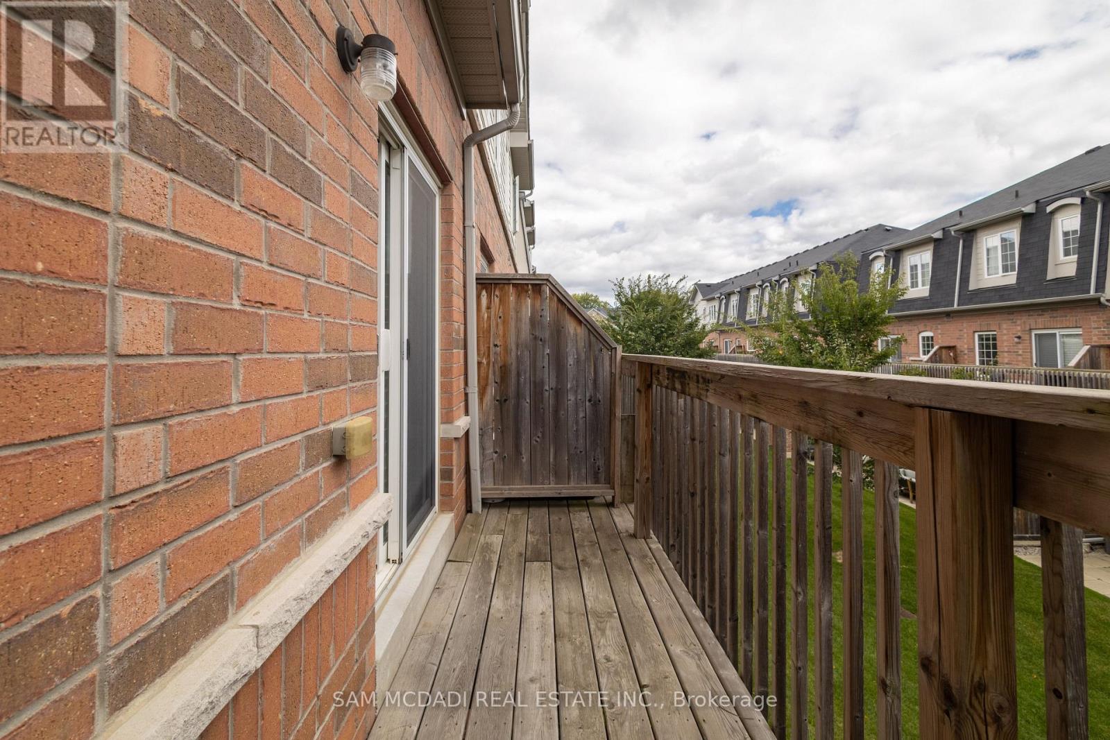 2 - 1139 Haig Boulevard, Mississauga, Ontario  L5E 2M6 - Photo 32 - W9388649