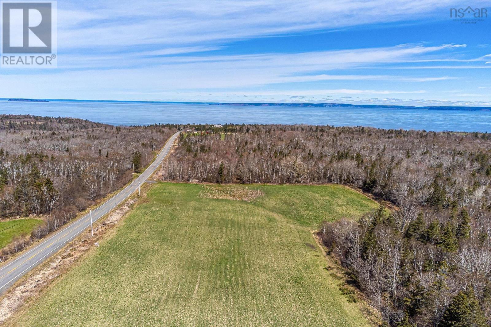 Lot J5 2380 Highway 360, Harbourville, Nova Scotia  B0P 1E0 - Photo 2 - 202421047