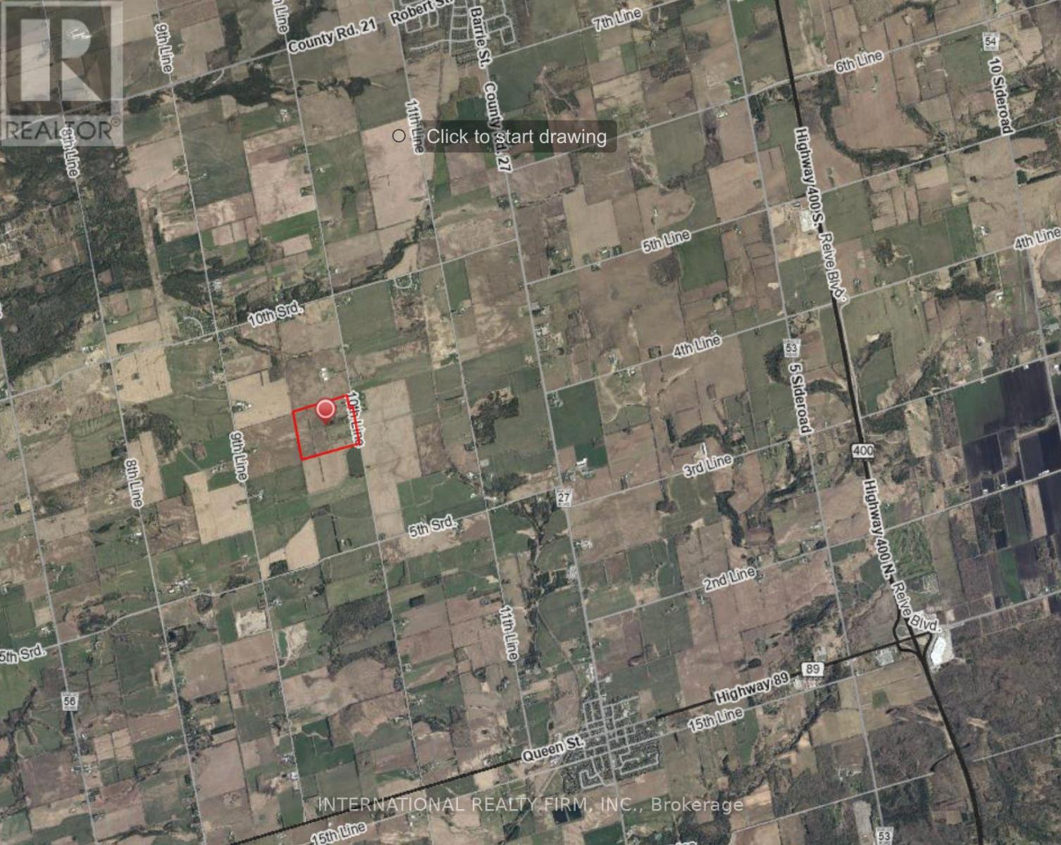 5944 10th Line, Essa, Ontario  L0L 2N2 - Photo 25 - N8076918