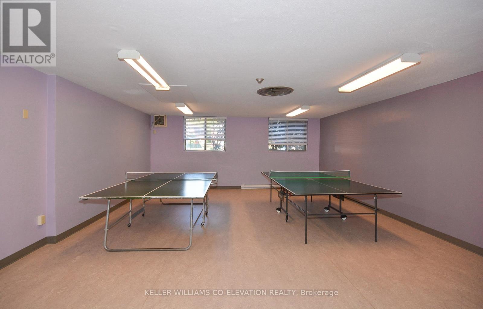 711 - 15 La Rose Avenue, Toronto, Ontario  M9P 1A7 - Photo 35 - W9388640