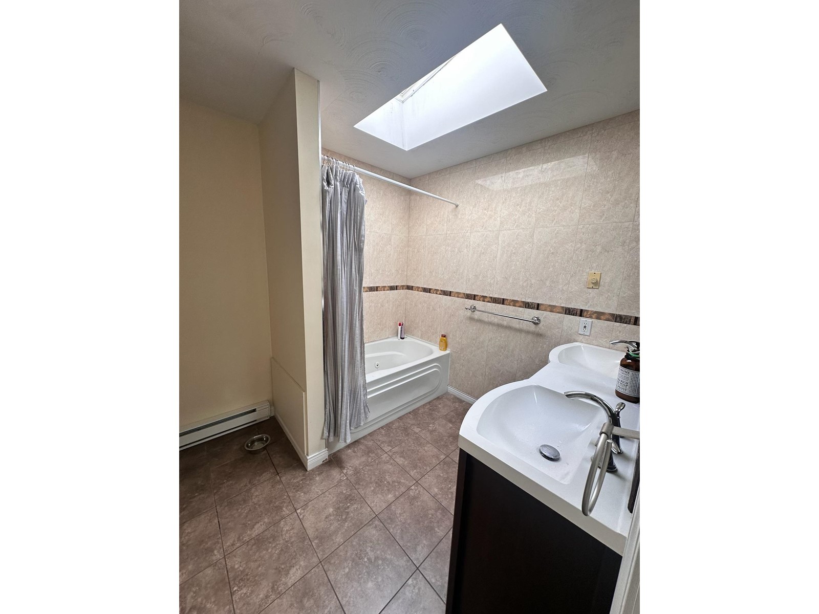 143xx Magdalen Avenue, White Rock, British Columbia  V4B 2X4 - Photo 22 - R2933754