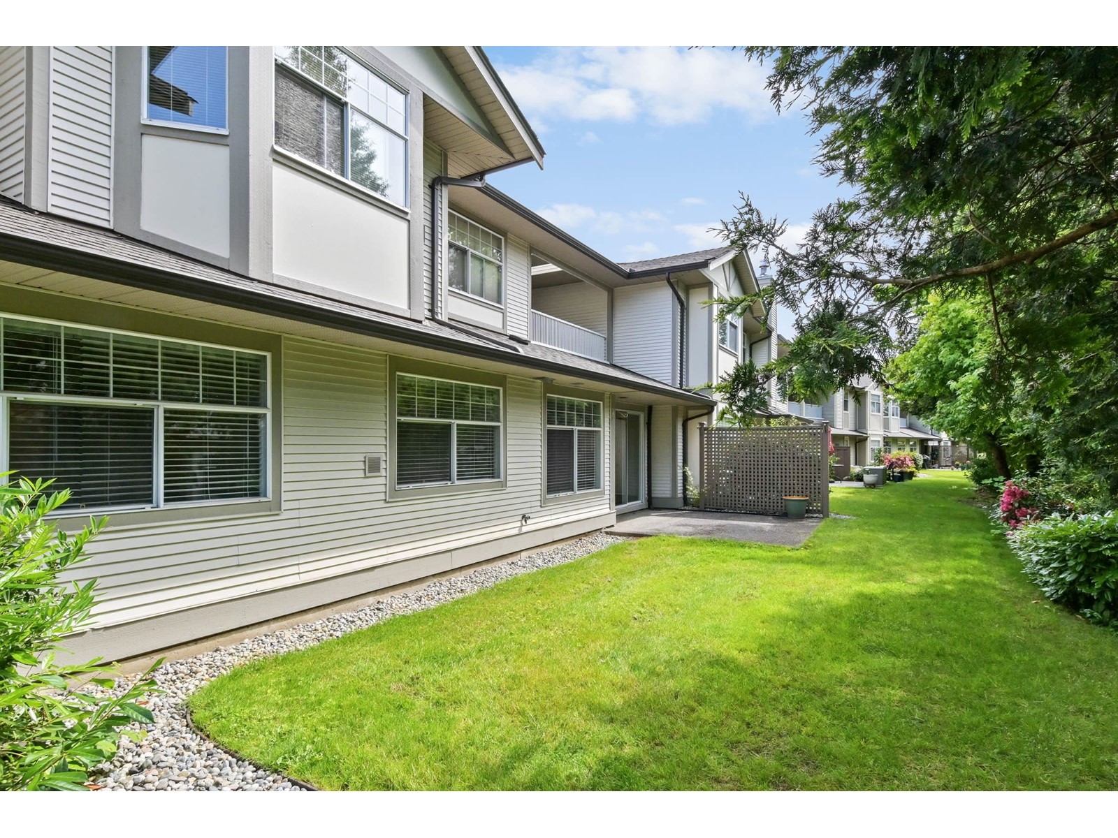 241 20391 96 Avenue, Langley, British Columbia  V1M 2L2 - Photo 29 - R2933851