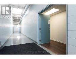 16 - 45 CRANFIELD ROAD, Toronto, Ontario