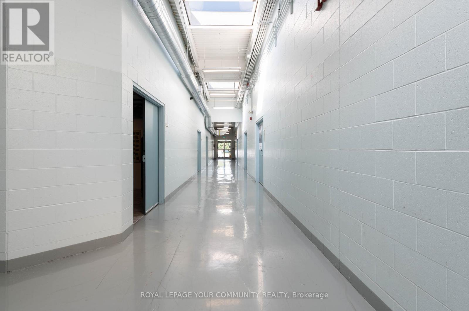 16 - 45 Cranfield Road, Toronto, Ontario  M4B 3H6 - Photo 12 - E9050300