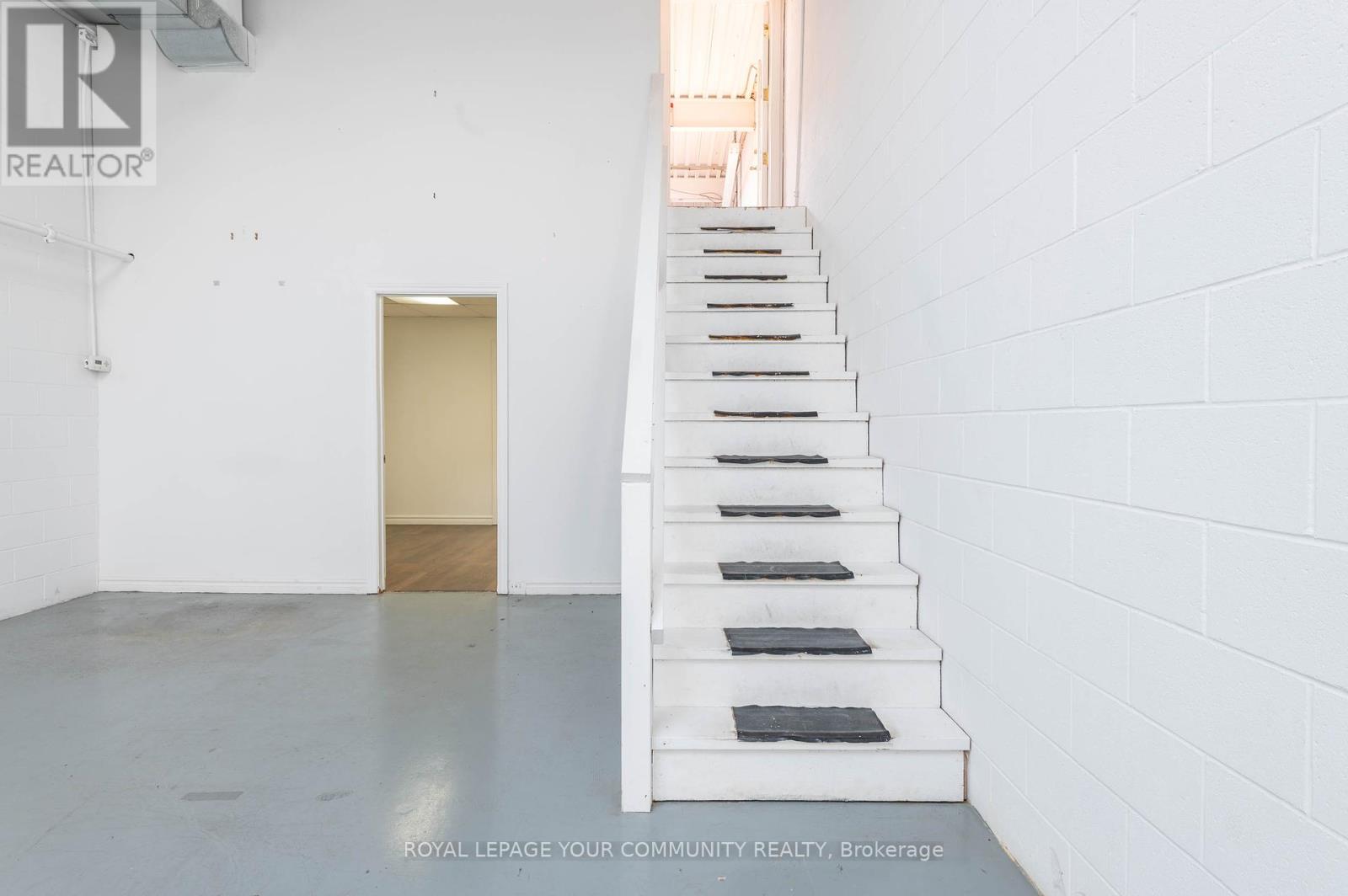 16 - 45 Cranfield Road, Toronto, Ontario  M4B 3H6 - Photo 20 - E9050300