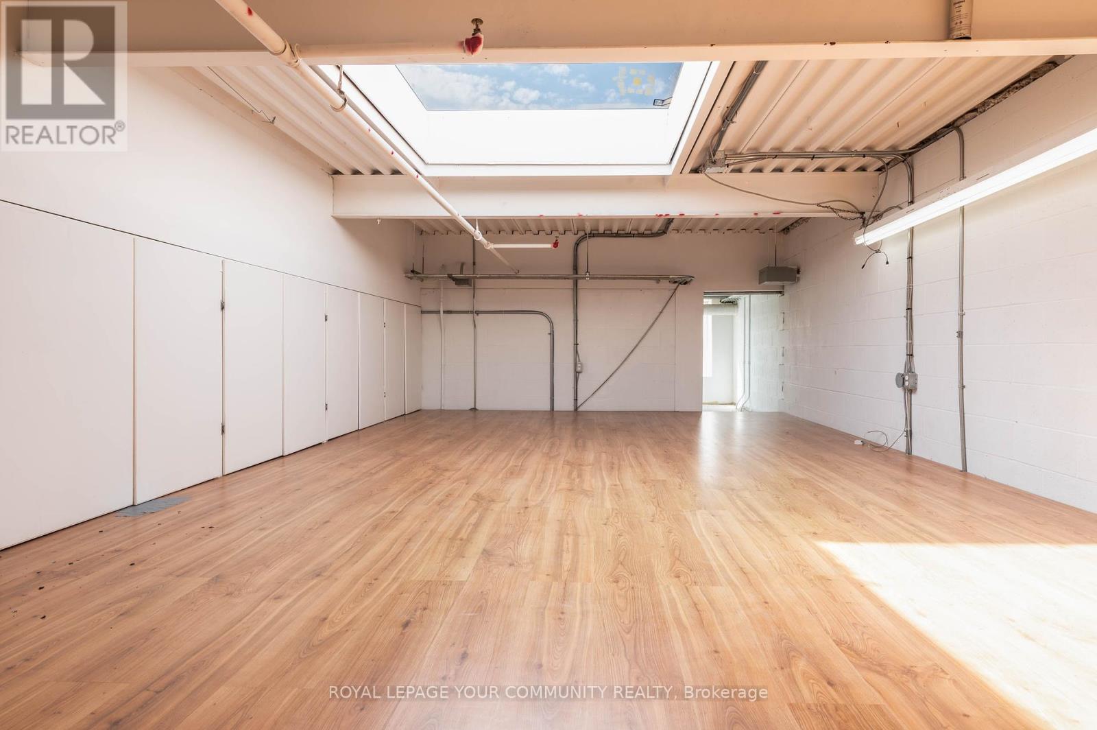 16 - 45 Cranfield Road, Toronto, Ontario  M4B 3H6 - Photo 22 - E9050300