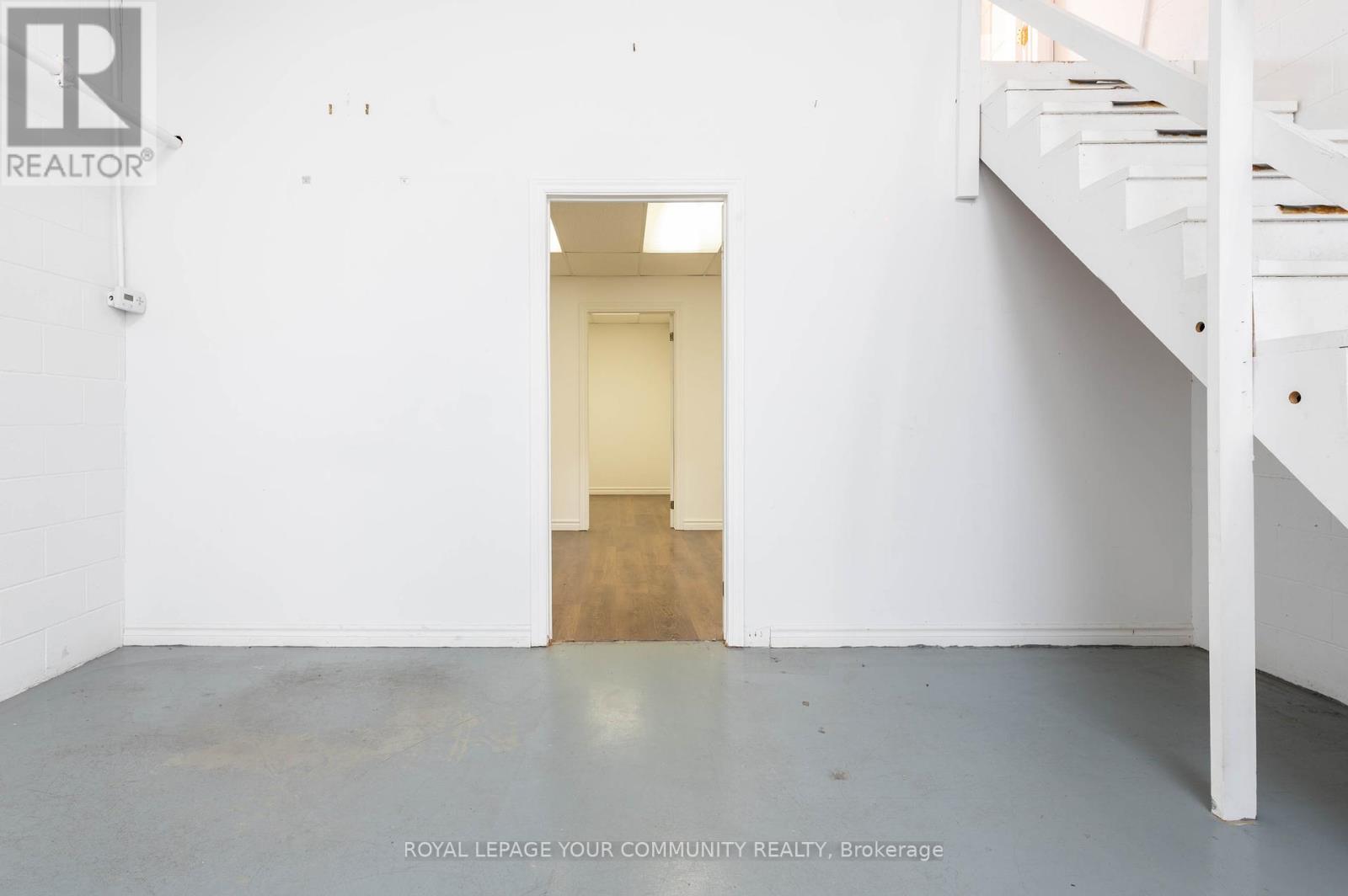 16 - 45 Cranfield Road, Toronto, Ontario  M4B 3H6 - Photo 24 - E9050300