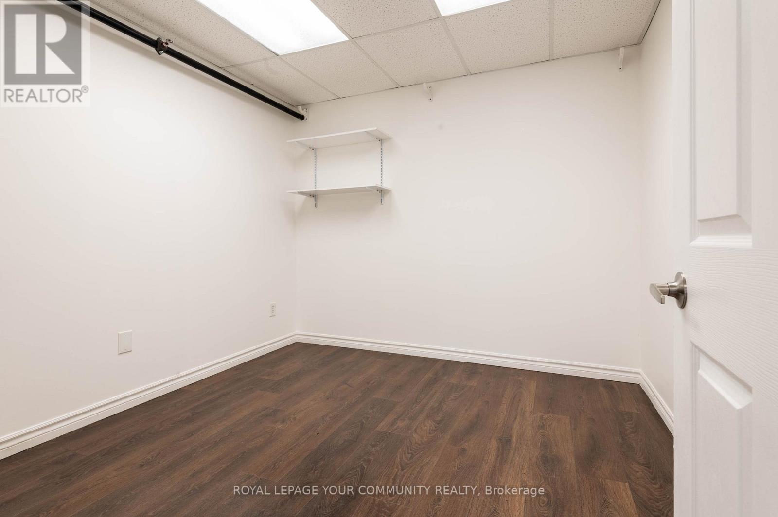 16 - 45 Cranfield Road, Toronto, Ontario  M4B 3H6 - Photo 26 - E9050300