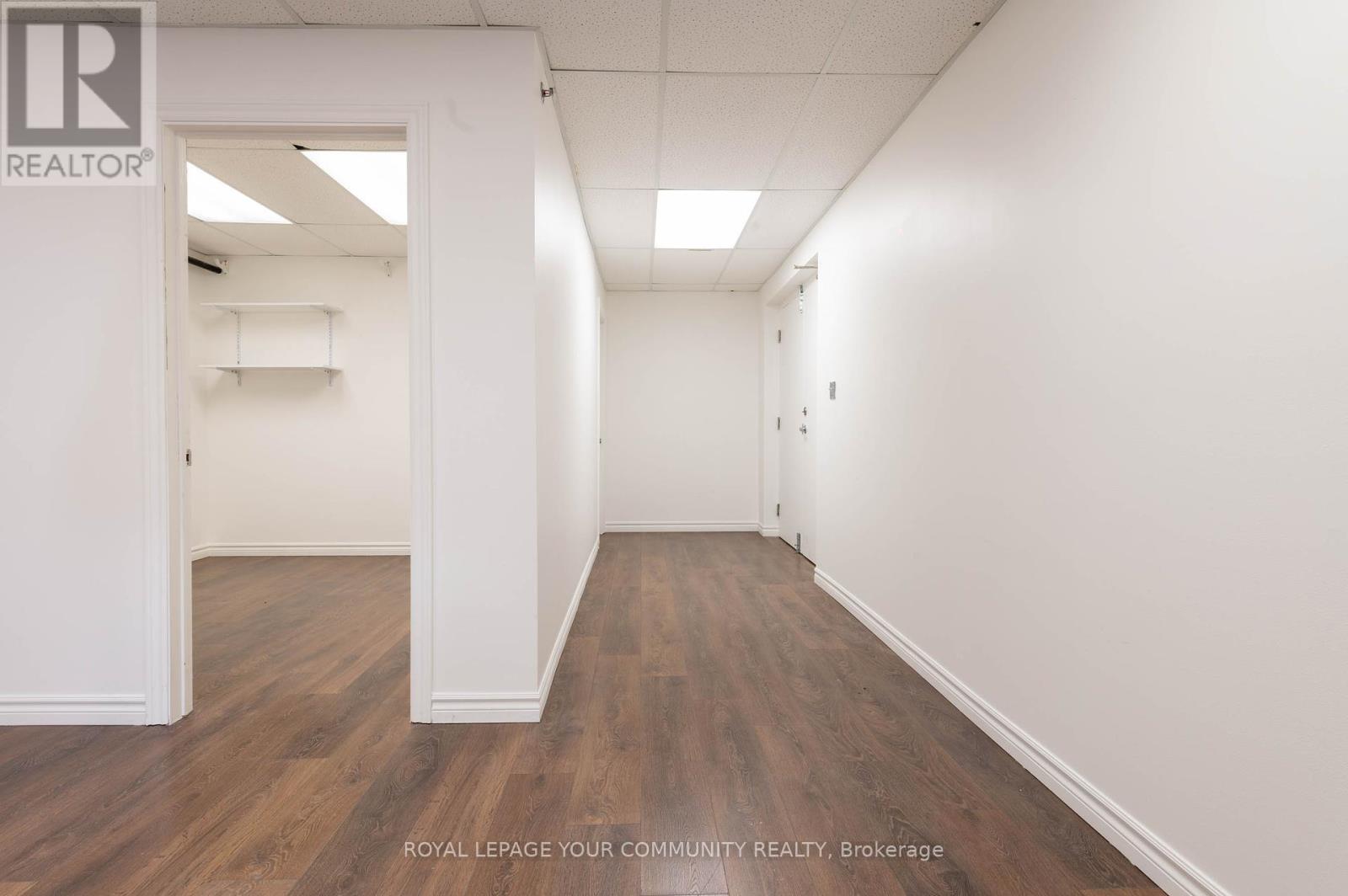 16 - 45 Cranfield Road, Toronto, Ontario  M4B 3H6 - Photo 28 - E9050300
