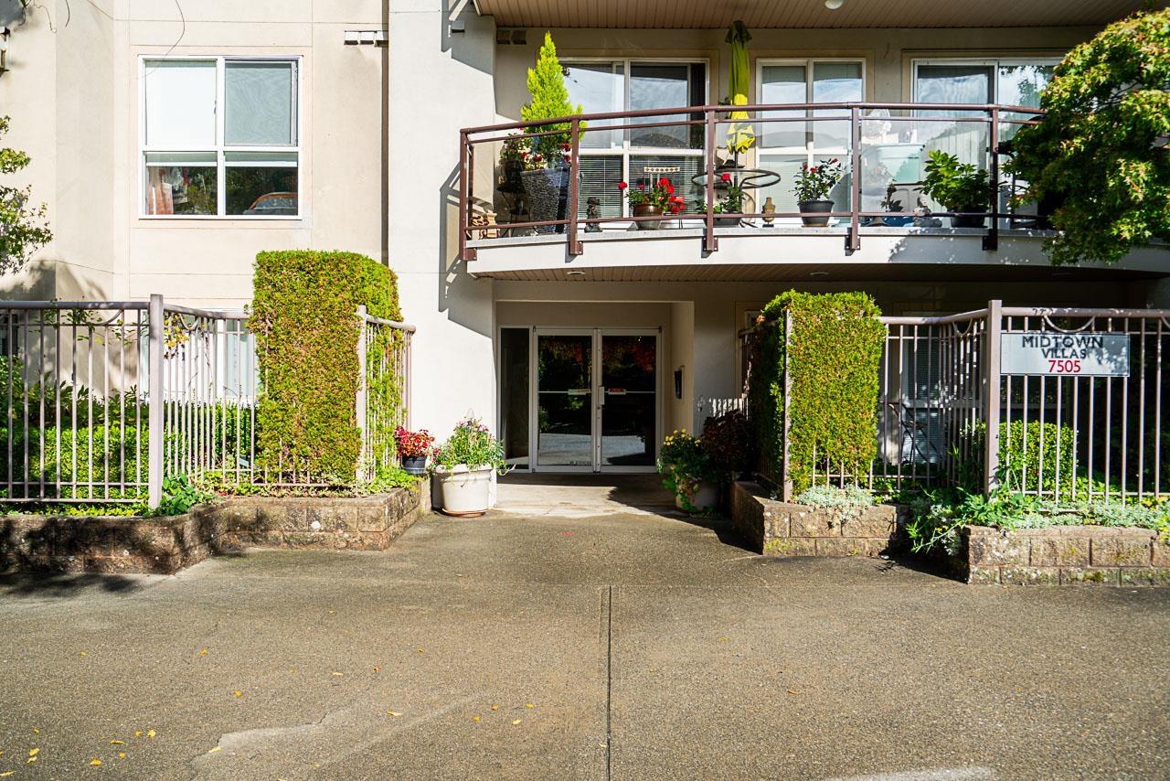 210 7505 138th Avenue, Surrey, British Columbia  V3W 0W6 - Photo 29 - R2933588