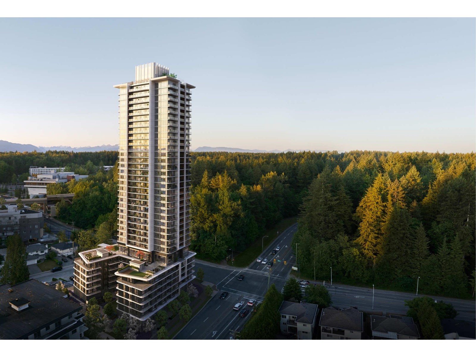 Property at 1011 9611 140 STREET image 1