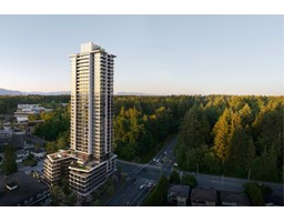 1011 9611 140 STREET, Surrey, British Columbia