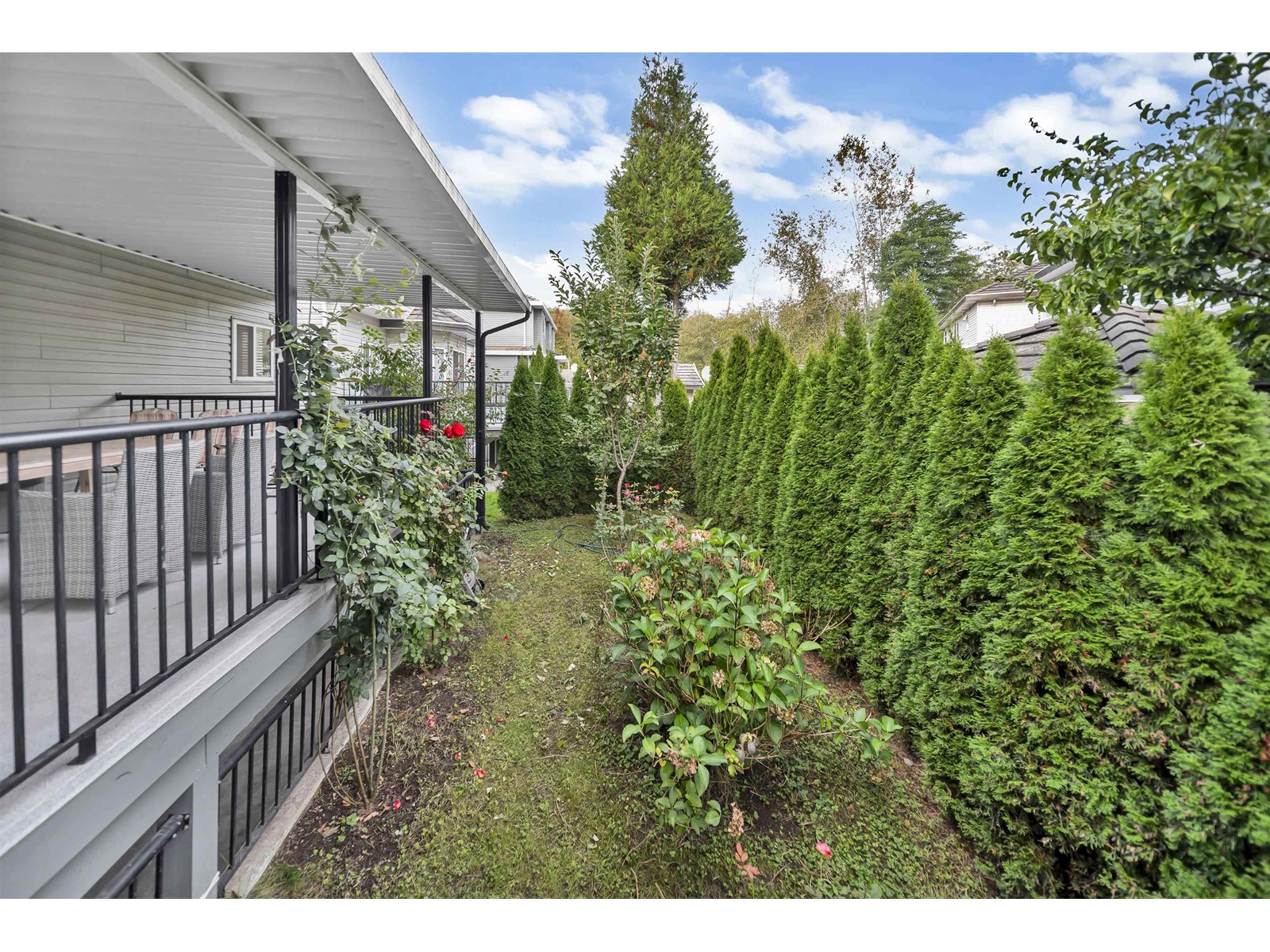 8358 144 Street, Surrey, British Columbia  V3W 5T5 - Photo 29 - R2933025