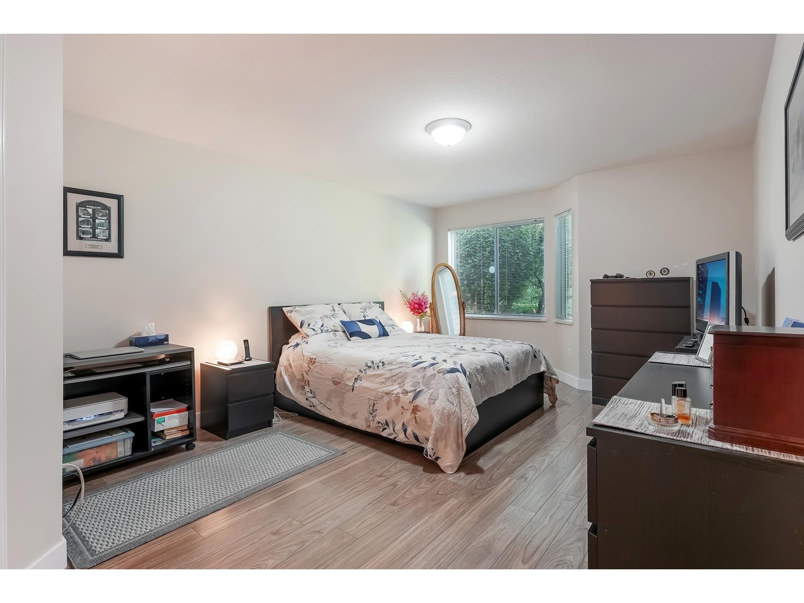 103 16031 82 Avenue, Surrey, British Columbia  V4N 0N4 - Photo 25 - R2933741