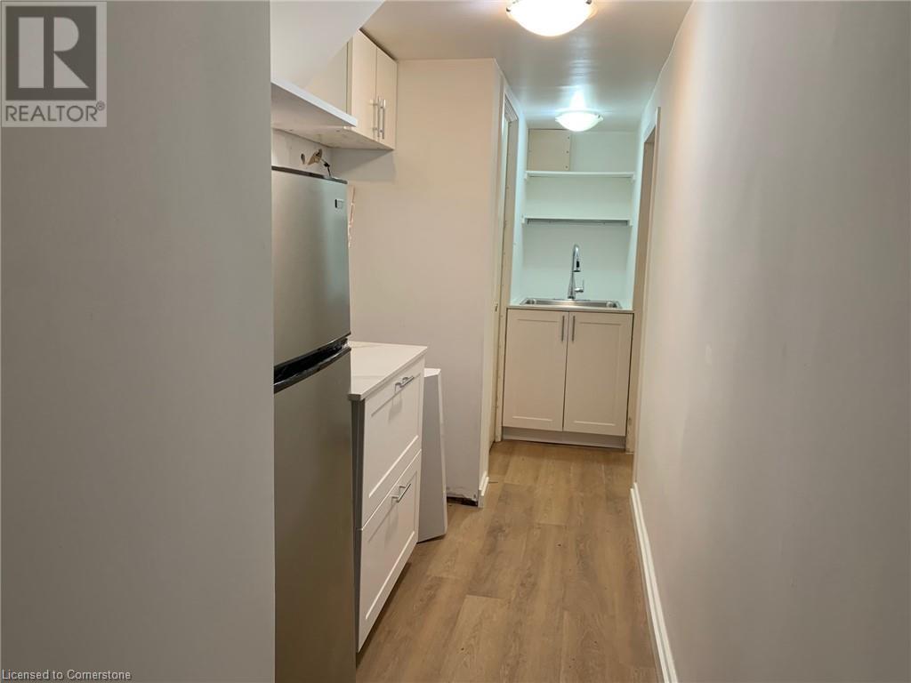 54 Laurel Street, Waterloo, Ontario  N2J 2H2 - Photo 27 - 40659890