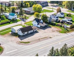 10494-10496 Highway 17, verner, Ontario