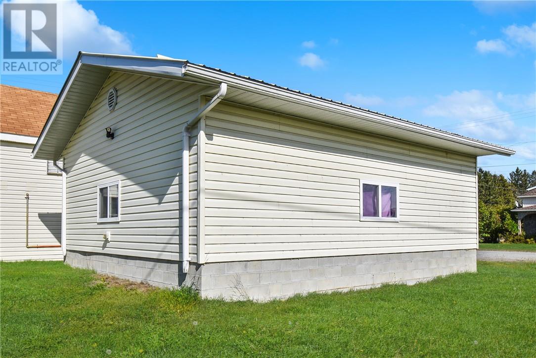 10494-10496 Highway 17, Verner, Ontario  P0M 2M0 - Photo 10 - 2119440
