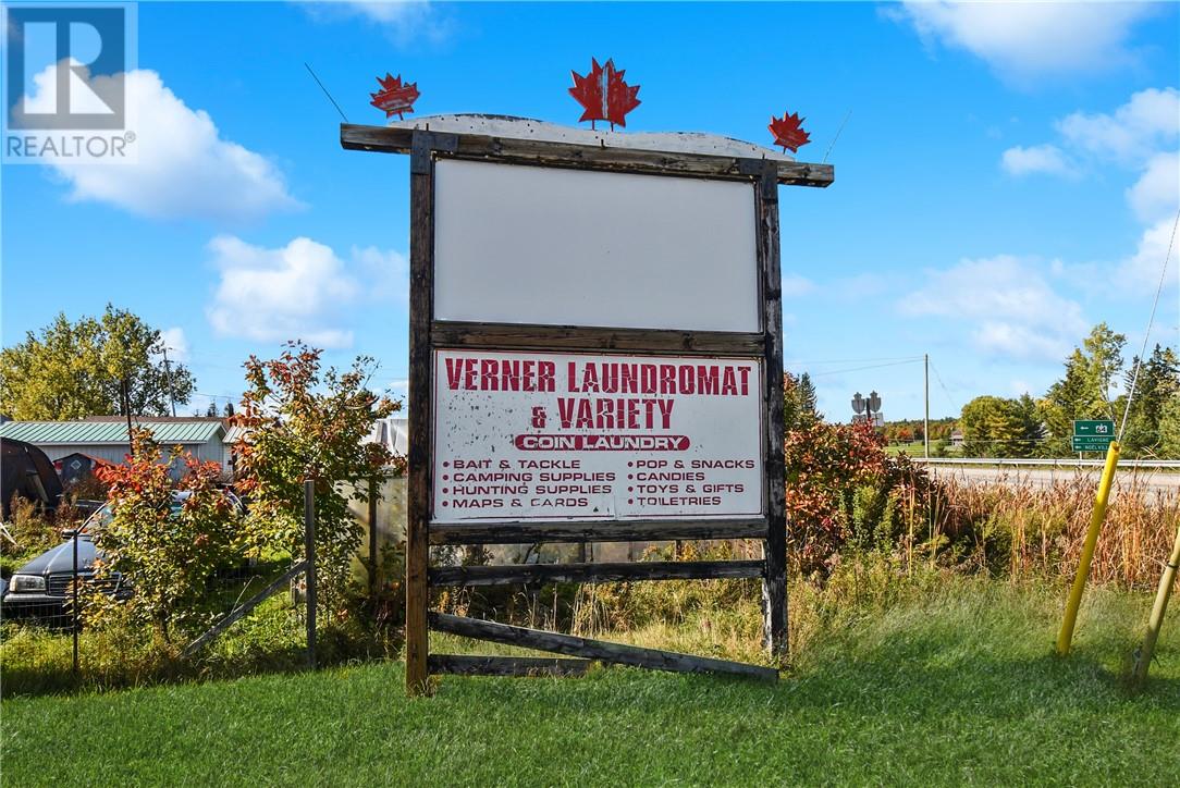 10494-10496 Highway 17, Verner, Ontario  P0M 2M0 - Photo 13 - 2119440