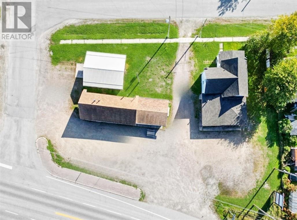 10494-10496 Highway 17, Verner, Ontario  P0M 2M0 - Photo 15 - 2119440