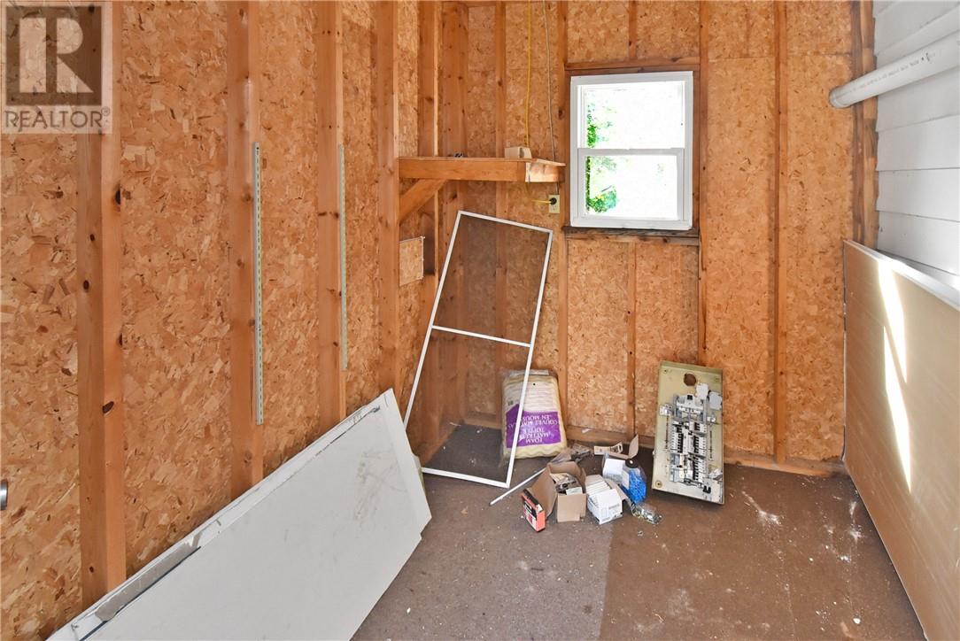 10494-10496 Highway 17, Verner, Ontario  P0M 2M0 - Photo 35 - 2119440