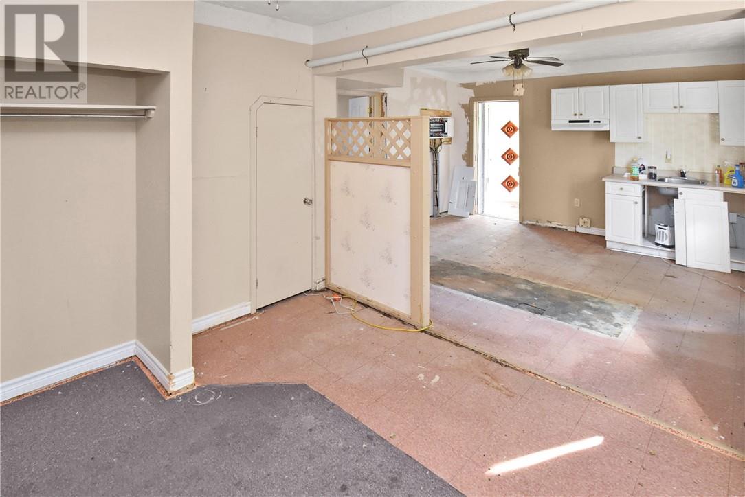 10494-10496 Highway 17, Verner, Ontario  P0M 2M0 - Photo 46 - 2119440