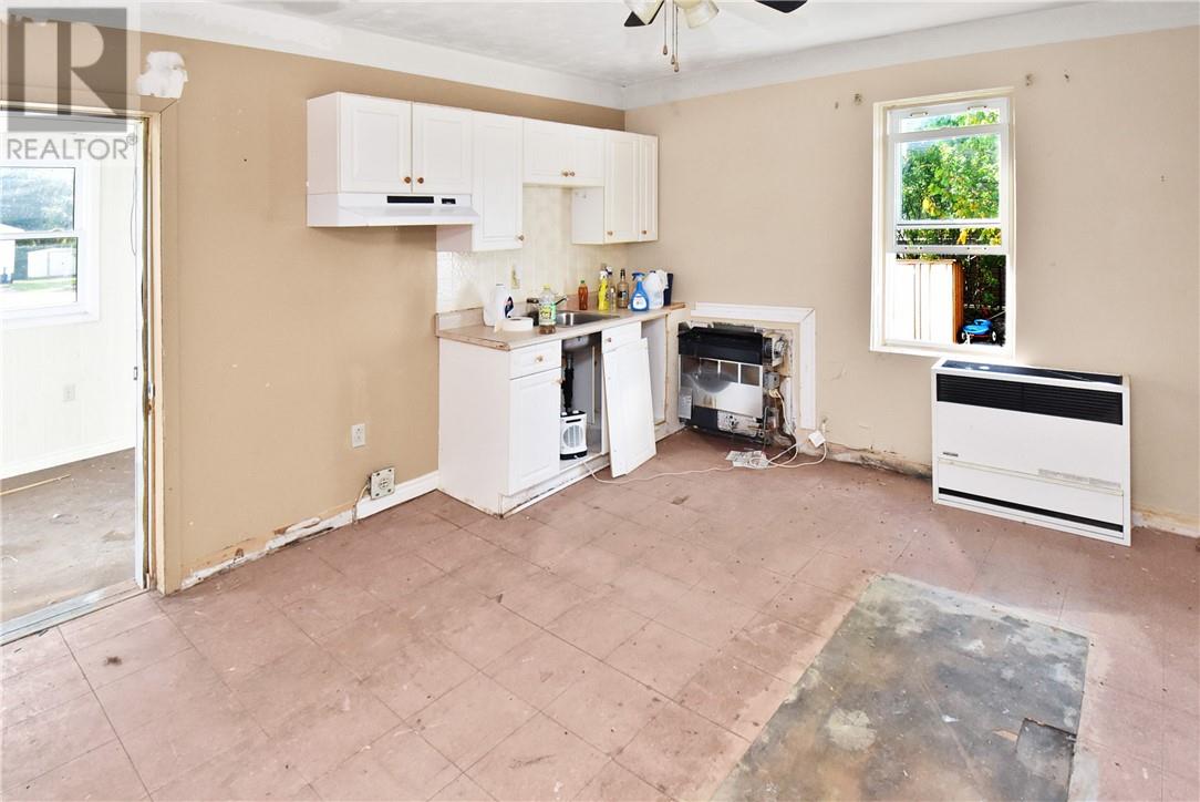 10494-10496 Highway 17, Verner, Ontario  P0M 2M0 - Photo 47 - 2119440