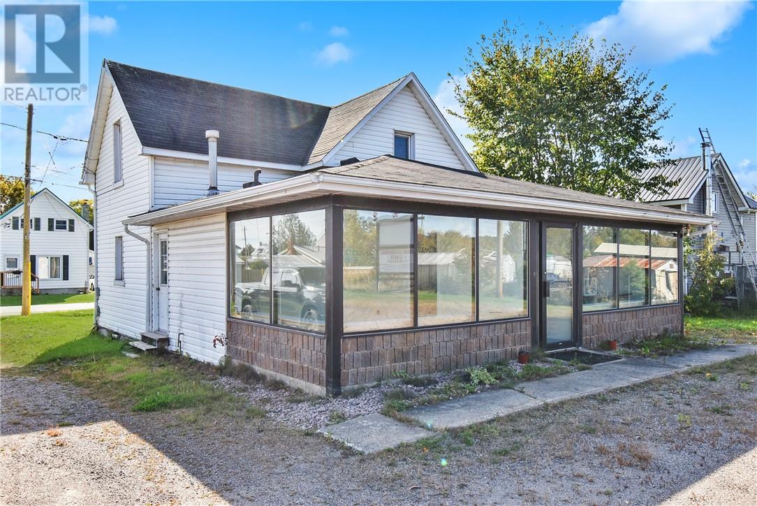 10494-10496 Highway 17, Verner, Ontario  P0M 2M0 - Photo 6 - 2119440