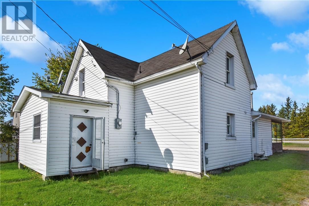 10494-10496 Highway 17, Verner, Ontario  P0M 2M0 - Photo 7 - 2119440