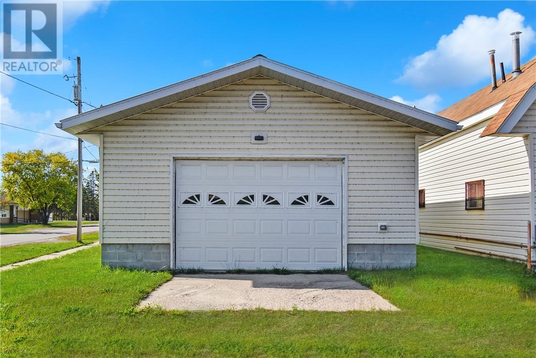 10494-10496 Highway 17, Verner, Ontario  P0M 2M0 - Photo 8 - 2119440