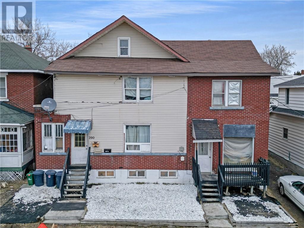 Property at 286-290 Hazel St image 1