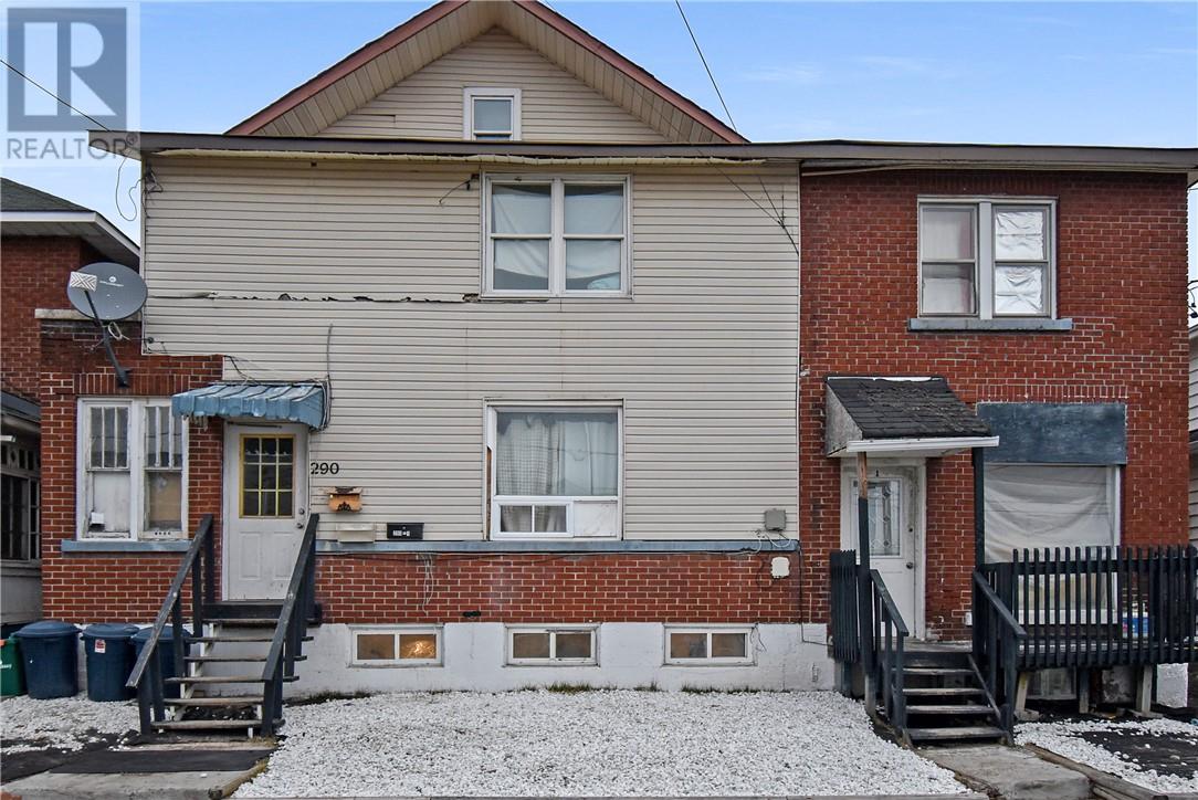 Property at 286-290 Hazel St image 2
