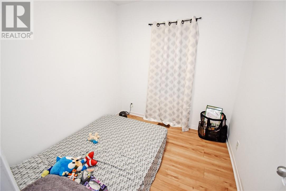 286-290 Hazel St, Sudbury, Ontario  P3C 1J2 - Photo 24 - 2119460