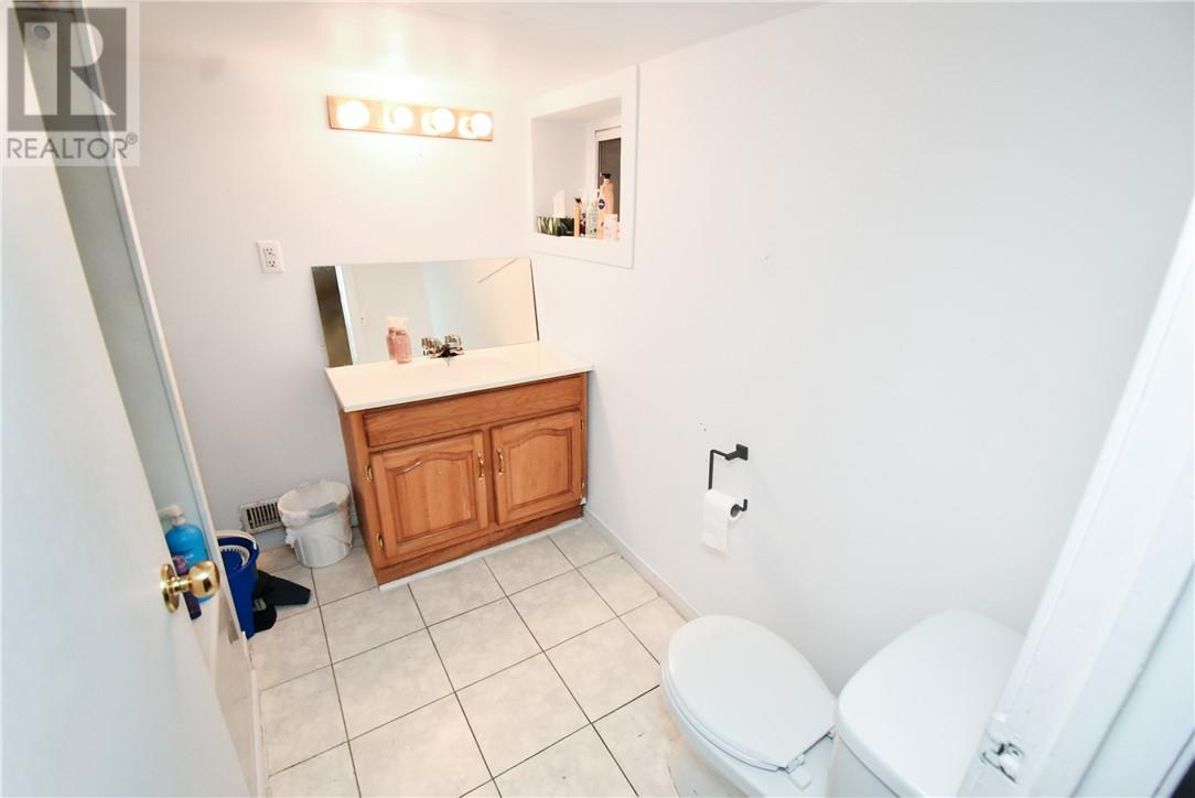 286-290 Hazel St, Sudbury, Ontario  P3C 1J2 - Photo 26 - 2119460