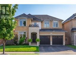 3246 SHARP Road, burlington, Ontario