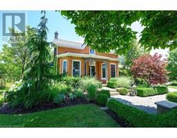 1288 BROCK Road, flamborough, Ontario