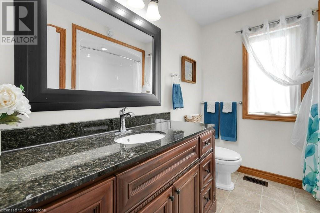 745 Wellington Avenue South Avenue S, Listowel, Ontario  N4W 3S8 - Photo 14 - 40659752