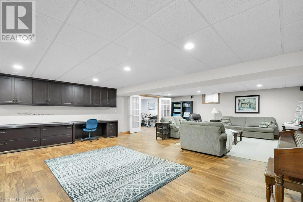 745 Wellington Avenue South Avenue S, Listowel, Ontario  N4W 3S8 - Photo 17 - 40659752