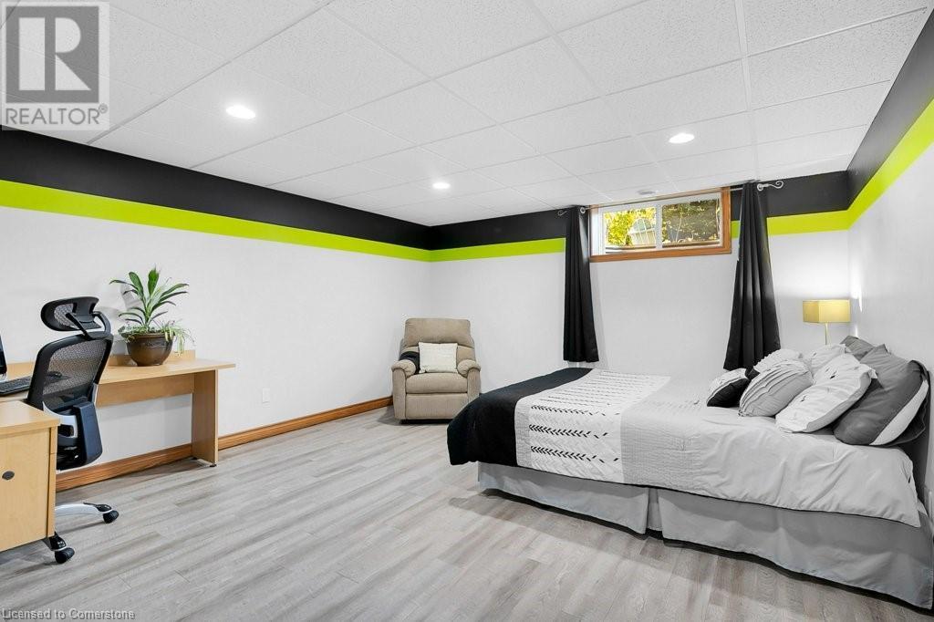 745 Wellington Avenue South Avenue S, Listowel, Ontario  N4W 3S8 - Photo 24 - 40659752