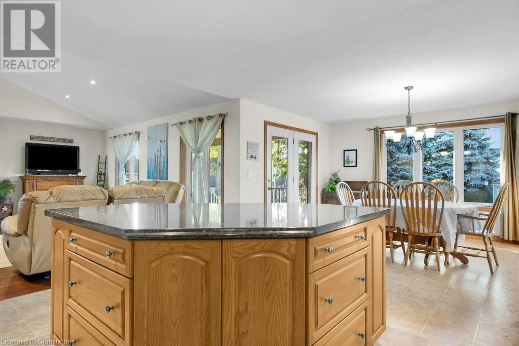 745 Wellington Avenue South Avenue S, Listowel, Ontario  N4W 3S8 - Photo 9 - 40659752