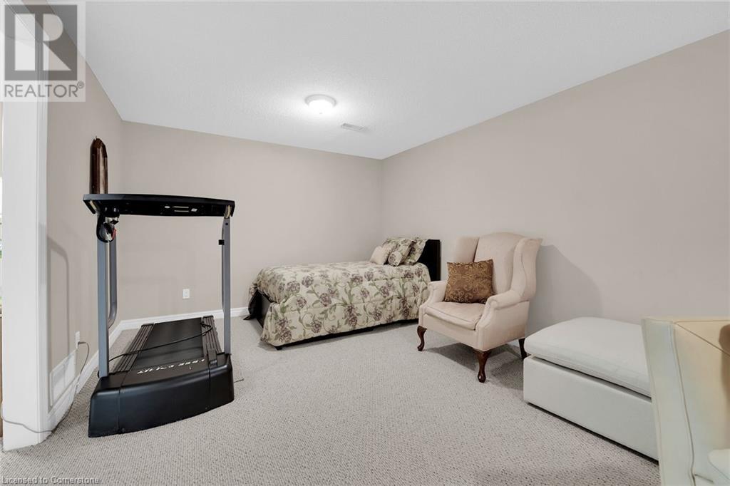 15 Forfar Street W, Caledonia, Ontario  N3W 2N9 - Photo 35 - 40659667