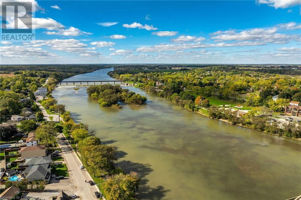 15 Forfar Street W, Caledonia, Ontario  N3W 2N9 - Photo 6 - 40659667